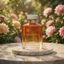 Nước Hoa Ormonde Jayne Levant Eau de Parfum | Chuẩn Authentic
