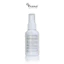 Xịt Giảm Mụn Cơ Thể Fixderma Salyzap For Body Acne Body Spray 50ml Hùng Lợi