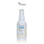 Xịt Giảm Mụn Cơ Thể Fixderma Salyzap For Body Acne Body Spray 50ml Hùng Lợi