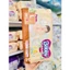 Tã Quần Bobby Organic Bề Mặt Cotton Hữu Cơ Siêu Mỏng Chống Tràn Ngừa Hăm Cho Da Bé