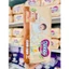 Tã Quần Bobby Organic Bề Mặt Cotton Hữu Cơ Siêu Mỏng Chống Tràn Ngừa Hăm Cho Da Bé