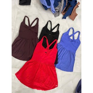Jum Suit Pickleball Fabletics