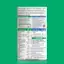 TPBVSK Pregnacare Max cung cấp vitamin và khoáng chất cho phụ nữ mang thai (84 viên)