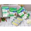 TPBVSK Pregnacare Max cung cấp vitamin và khoáng chất cho phụ nữ mang thai (84 viên)
