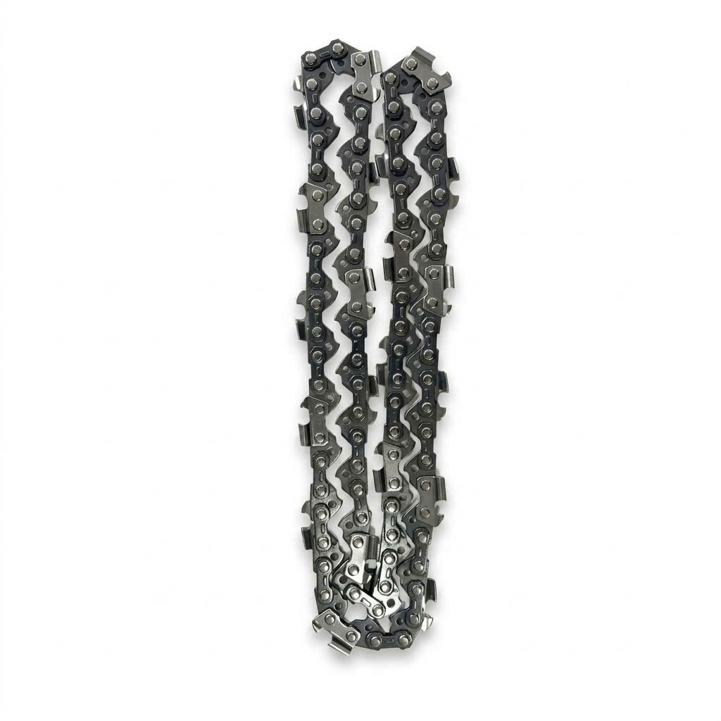 Xích Phụ Tùng Cưa Xích OS-25S - 22.5 mắc