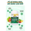 Vitamin Tổng Hợp Úc Nature's Way Complete Daily Multivitamin - Hỗ Trợ Bổ Sung Vitamin Và Khoáng Chất Hộp 100 Viên