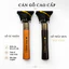 Ô dù cán dài cao cấp PH27 Palermo Umbrella tán rộng,16 nan ,che mưa che nắng, chống lật trong gió to
