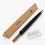 Ô dù cán dài cao cấp PH27 Palermo Umbrella tán rộng,16 nan ,che mưa che nắng, chống lật trong gió to