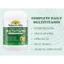 Vitamin Tổng Hợp Úc Nature's Way Complete Daily Multivitamin - Hỗ Trợ Bổ Sung Vitamin Và Khoáng Chất Hộp 100 Viên