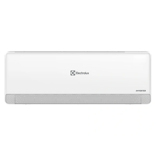[Chính Hãng Mới 100%] Máy Lạnh Electrolux Inverter 2026 1.5HP ESV12C6CF | 1 HP ESV09C6CF BH 24 Tháng