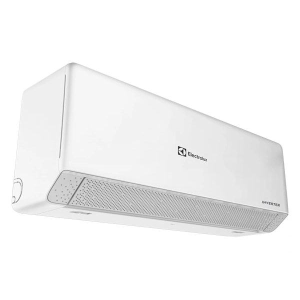[Chính Hãng Mới 100%] Máy Lạnh Electrolux Inverter 2026 1.5HP ESV12C6CF | 1 HP ESV09C6CF BH 24 Tháng