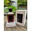 Nước Hoa GL Cherry Oud Eau de Parfum | Chuẩn Authentic