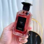Nước Hoa GL Cherry Oud Eau de Parfum | Chuẩn Authentic