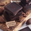 1 Gói Socola Nguyên Chất Nhiều Hương Vị Giao Ngẫu Nhiên MOOD CHOCO