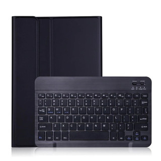 Bàn Phím Bluetooth Cho Tablet Reamond Z50 – Gõ Êm, Kết Nối Nhanh, Biến Tablet Thành Laptop Mini