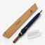 Ô dù cán dài cao cấp PG27 Palermo Umbrella - Ngăn 99% UV, chống thấm nước, chống gió lật cấp 7