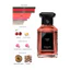 Nước Hoa GL Cherry Oud Eau de Parfum | Chuẩn Authentic