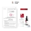 Serum HAKI Gingem Acne 15ml, 19ml Chăm Sóc Da Mụn Hỗ Trợ Làm Dịu Da, Cân Bằng Dầu Và Làm Sáng Da