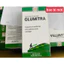 TPBVSK bổ khớp Glumitra của Pháp 60viên