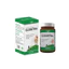 TPBVSK bổ khớp Glumitra của Pháp 60viên