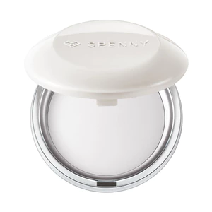 Phấn Phủ Khoáng Nén Spenny Oil Control Pressed Powder Kiềm Dầu Mịn Da