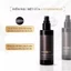 SYNERGIE SKIN Enviro Shield – Xịt Dưỡng Bảo Vệ Da & Cấp Ẩm 50ml