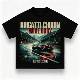 Áo thun BOXY Local Brand "Porsche Classic" 100% Cotton Form Rộng Nam Nữ Unisex