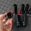 Bộ đầu tuýp 1/2” TOTAL cao cấp chất liệu thép Cr-Mo DNTT