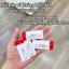 PEEL DA CNP 2ML CĂNG BÓNG TRẮNG DA