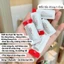 PEEL DA CNP 2ML CĂNG BÓNG TRẮNG DA