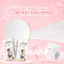 Tã bỉm Honey Cao cấp siêu mềm mịn. Đầy đủ size, dán và quần