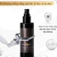 SYNERGIE SKIN Enviro Shield – Xịt Dưỡng Bảo Vệ Da & Cấp Ẩm 50ml
