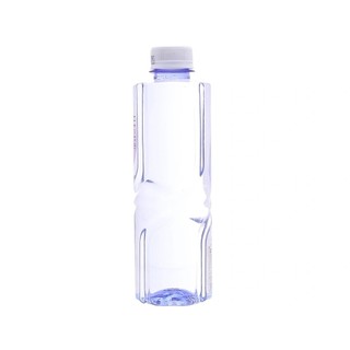 Thùng 24 chai nước uống i-on kiềm Saka 355ml