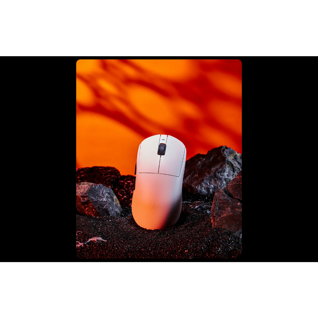Chuột Gaming Không Dây ATK Dragonfly A9 Pro Max/ Plus/ SE 2.0  - BH 12 tháng | BigBuy360 - bigbuy360.vn
