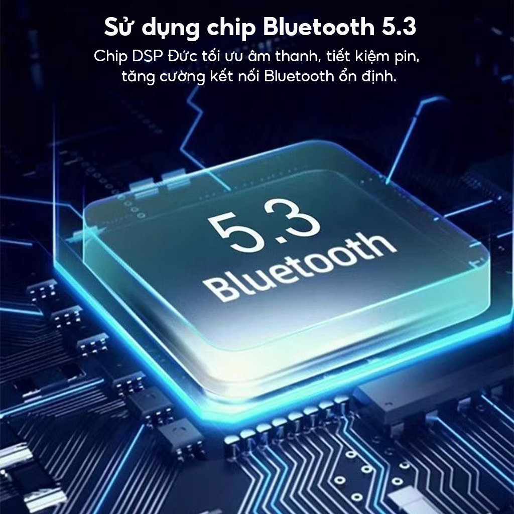 Loa Bluetooth-Loa Vi Tính-Loa Nghe Nhạc • Bass Mạnh • Âm Thanh Vòm 12D • Led RGB • BH 12 Tháng