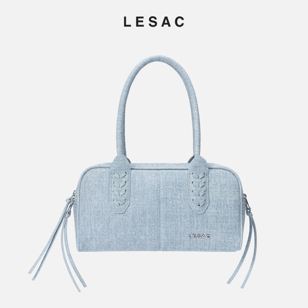 Túi xách, Ví Lesac Giá Tốt, Chất Lượng, Đa Dạng | Shopee Việt Nam