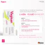 Kem dưỡng Vagisan FeuchtCreme dưỡng ẩm, làm mềm, chống lão hóa vungkin nhập khẩu Đức