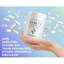 Viên uống Codeage Liposomal NMN hỗ trợ ngăn ngừa lão hóa kéo dài tuổi thọ và trẻ hóa làn da 90 Viên