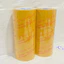 Băng keo đục 2kg 300yard - cuộn lớn, keo dính chắc chắn đóng gói hàng, kho bãi (6 cuộn/cây)