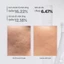 Sample Peel tái tạo da chuyên sâu CNP Rx Skin Intensive Peel - AB Authentic