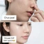Sample Peel tái tạo da chuyên sâu CNP Rx Skin Intensive Peel - AB Authentic