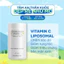 Viên uống CodeAge Vitamin C Liposomal hỗ trợ chống oxy hóa, hỗ trợ dưỡng sáng da 180 Viên