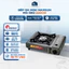 Bếp Ga Mini Maxsun MS-560 2.2kW - Hàng Chính Hãng