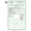 TPBVSK Heilusan Calcium 600 + Vitamin D3 Tabletten - Bổ sung Canxi cho trẻ trên 10 tuổi & người trưởng thành