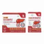 E22_Combo 2 Hộp Thải Độc Gan Số 1 Hàn Quốc Milk Thistle Live Care Hỗ Trợ Loại Bỏ Độc Tố Giúp Tăng Cường Sức Khỏe