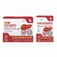 E22_Combo 2 Hộp Thải Độc Gan Số 1 Hàn Quốc Milk Thistle Live Care Hỗ Trợ Loại Bỏ Độc Tố Giúp Tăng Cường Sức Khỏe