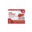 E22_Combo 2 Hộp Thải Độc Gan Số 1 Hàn Quốc Milk Thistle Live Care Hỗ Trợ Loại Bỏ Độc Tố Giúp Tăng Cường Sức Khỏe