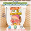 Miếng Dán Nắp Bồn Cầu Nhớ Dội Nước, Decal Dán Tủ Lạnh Decor Phòng Tắm, Toilet 🌈𝑭𝒓𝒆𝒆𝒔𝒉𝒊𝒑