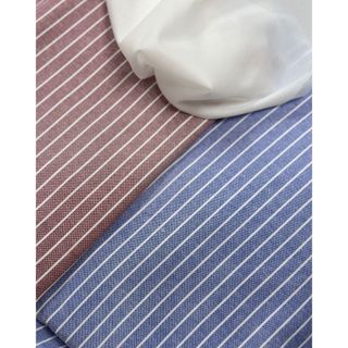 Váy Nguyệt Nhã Đan - Thiết kế cao cấp Mindy Desgin