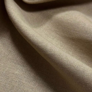 Vải Linen Bột Kiện Stock Mềm Mịn Rũ Khổ Rộng 1m35